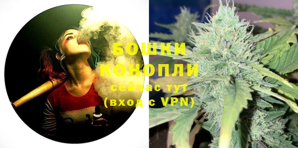 ПСИЛОЦИБИНОВЫЕ ГРИБЫ Надым
