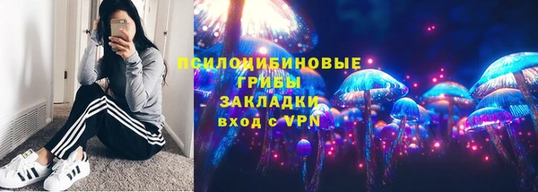 ешки Нефтегорск